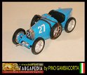 1926 - 27 Bugatti 35 2.3 - edicola 1.43 (1)
